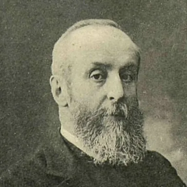 Foto de perfil de Aleksei Bobrinsky (historian)