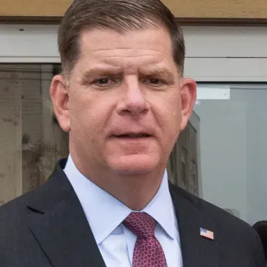 Foto de perfil de J. T. Walsh