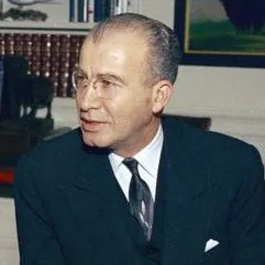 Foto de perfil de Omar Abu Risha