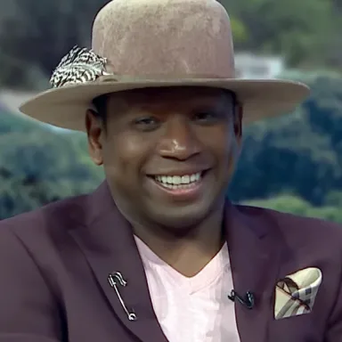 Foto de perfil de Guy Torry