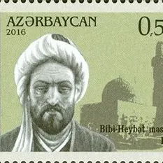 Foto de perfil de Mahmud ibn Sa'd