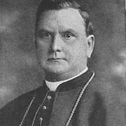 Foto de perfil de James Edward Quigley