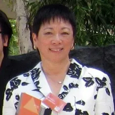 Foto de perfil de Selina Chow