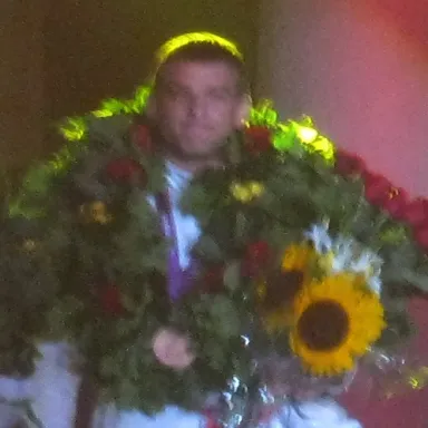 Foto de perfil de Aleksandr Kazakevič