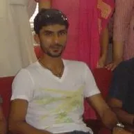 Foto de perfil de Yasir Hameed
