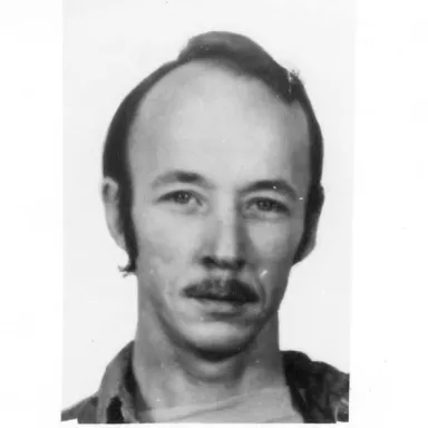 Foto de perfil de Earl Edwin Austin
