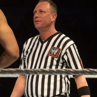 Foto de perfil de Mike Chioda