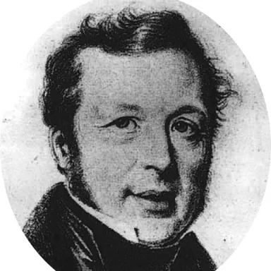 Foto de perfil de Constant Prévost