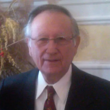 Foto de perfil de Frank Padavan