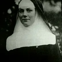 Foto de perfil de Élise Rivet