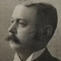 Foto de perfil de Frederick B. Fancher