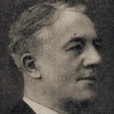 Foto de perfil de Gheorghe Brăescu