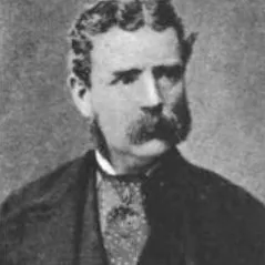 Foto de perfil de Thomas Monaghan (VC)