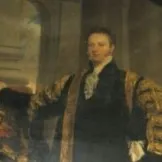 Foto de perfil de William Vesey-FitzGerald, 2nd Baron FitzGerald and Vesey