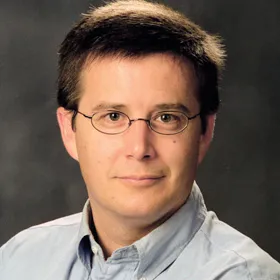 Foto de perfil de Peter Feaver