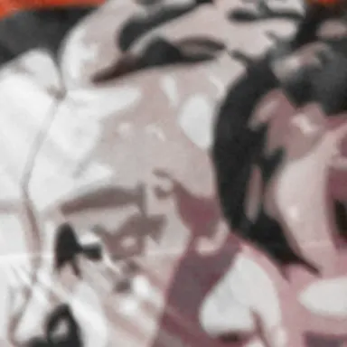 Foto de perfil de Joe Fagan