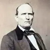 Foto de perfil de Alfred B. Greenwood