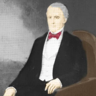 Foto de perfil de Domingo Matheu