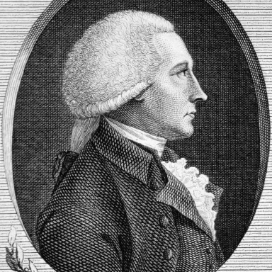 Foto de perfil de William Cumberland Cruikshank