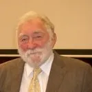 Foto de perfil de David Bellamy