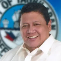 Foto de perfil de Dan Lim