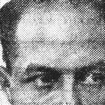 Foto de perfil de Pierre Drieu La Rochelle