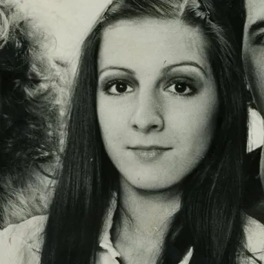 Foto de perfil de Regina (American singer)