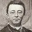 Foto de perfil de James Augustine Healy