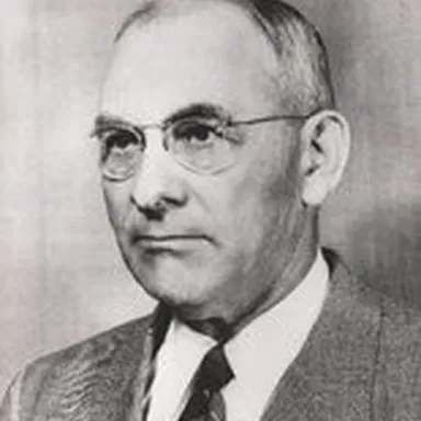 Foto de perfil de Albert Patterson