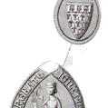 Foto de perfil de Matilda of Brabant, Countess of Artois