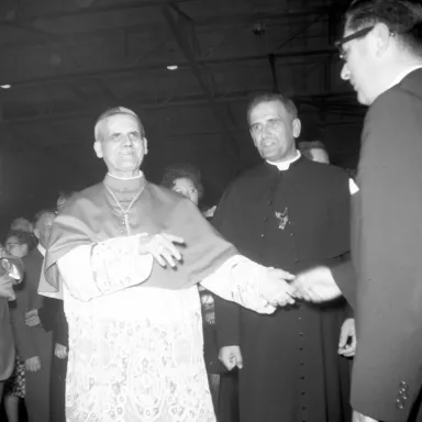 Foto de perfil de Paul-Émile Léger