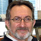 Foto de perfil de Robert R. Reisz