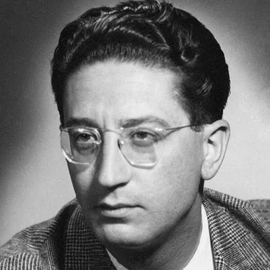 Foto de perfil de Virgilio Savona