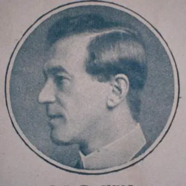 Foto de perfil de Rudolf Jung