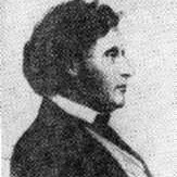 Foto de perfil de Vicente Gómez (politician)