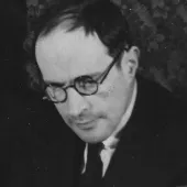 Foto de perfil de Alexander Frumkin