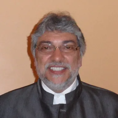 Foto de perfil de Fernando Lugo