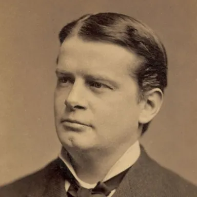 Foto de perfil de John Sergeant Wise
