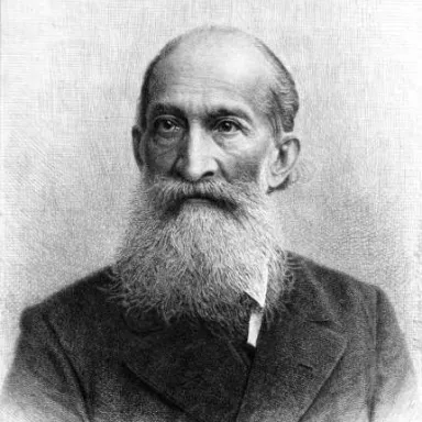 Foto de perfil de Salomon Jadassohn