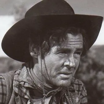 Foto de perfil de Robert Ryan