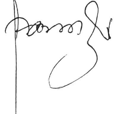 Foto de perfil de Menachem Mendel Schneerson