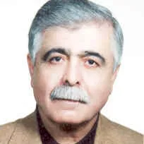 Foto de perfil de Bahaedin Adab