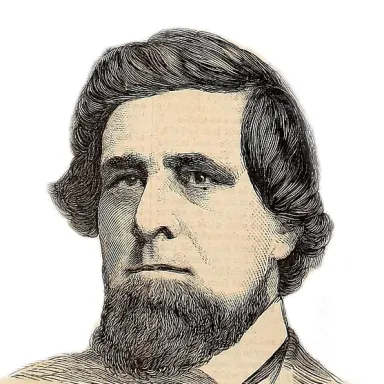 Foto de perfil de Thomas Hardeman Jr.