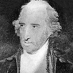 Foto de perfil de Henry Hamilton (colonial administrator)