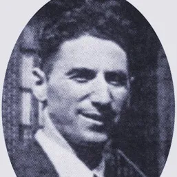 Foto de perfil de Martin Abern