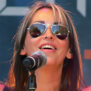Foto de perfil de Natalie Appleton