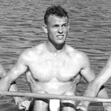 Foto de perfil de Helmuth Nyborg