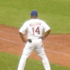 Foto de perfil de Dave Nelson