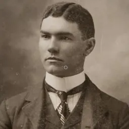 Foto de perfil de Tom O'Brien (outfielder)