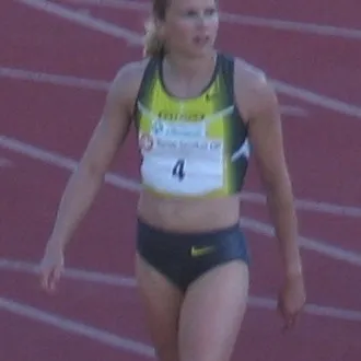 Foto de perfil de Johanna Halkoaho